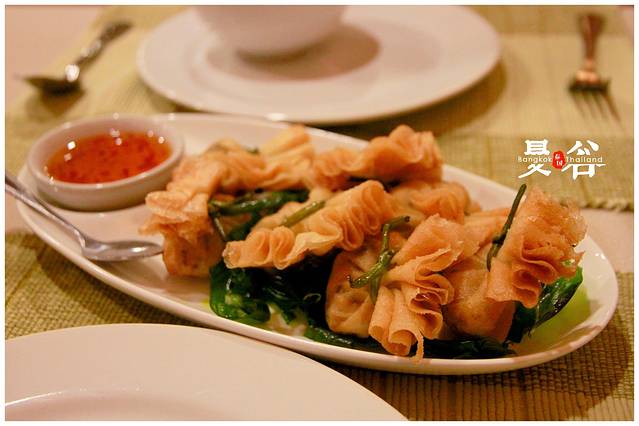 避孕套和卷心菜餐厅