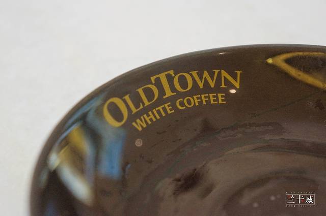 旧街场白咖啡（瓜镇店）