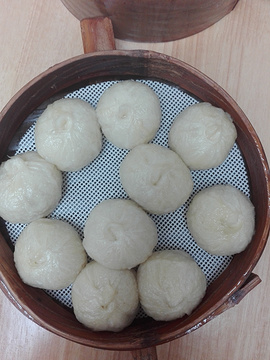 2019【恩施旅游攻略】恩施自助游_周边游攻略