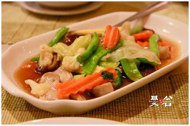 避孕套和卷心菜餐厅