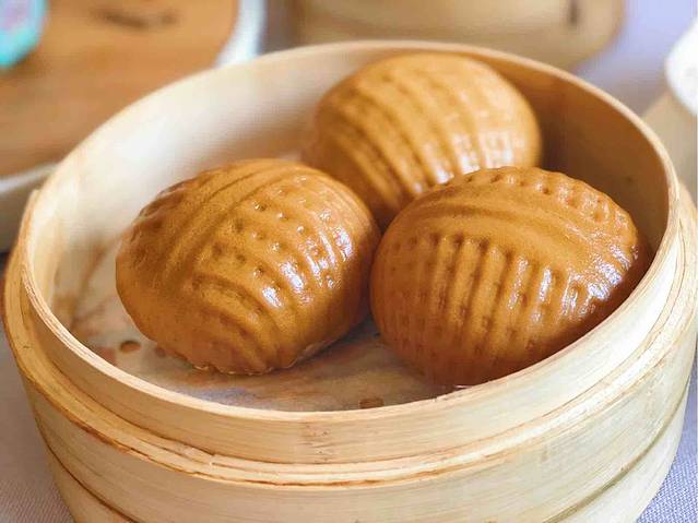 惠食佳·朱雀(美丽园店)