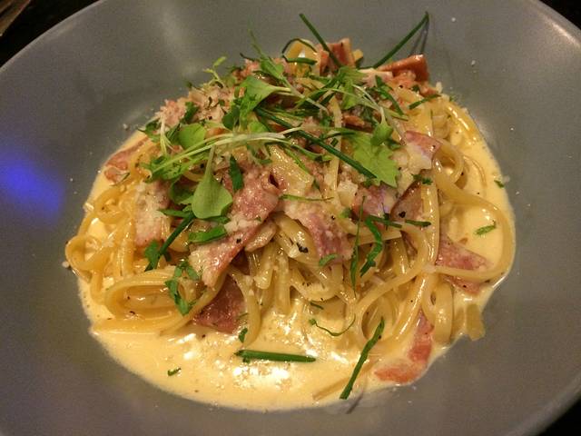 COLINMINT简悦厨(富力海珠城店)