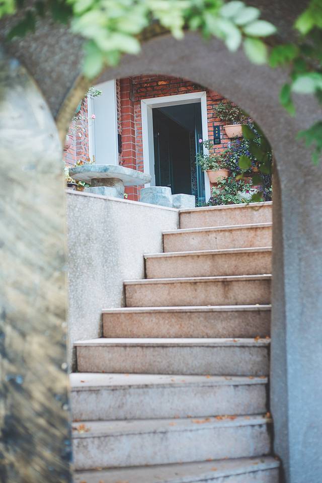 苏小糖(中山路旗舰店)