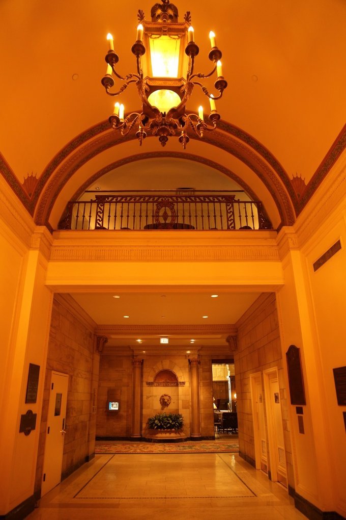 2018国会大厦游玩攻略,莫奈在伦敦萨沃耶酒店