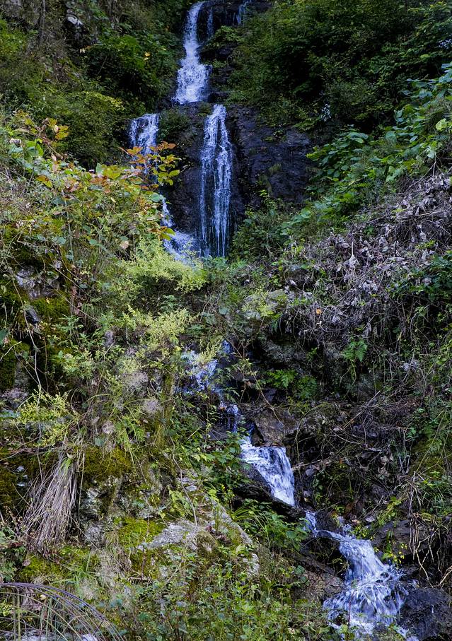 江村铁路主题公园