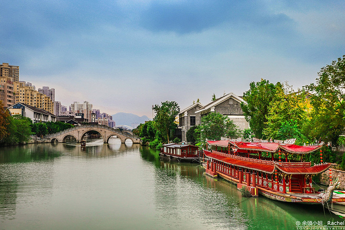 温州旅游攻略_自助游攻略_去哪儿攻略社区