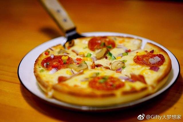 nice焗·芝士餐厅