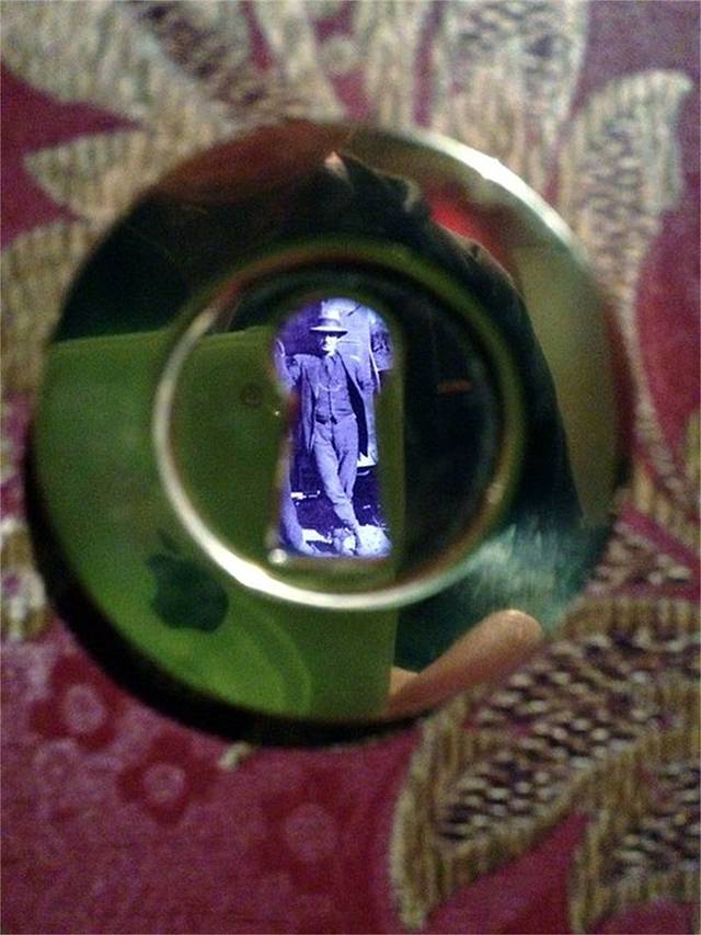 新西兰电影资料馆