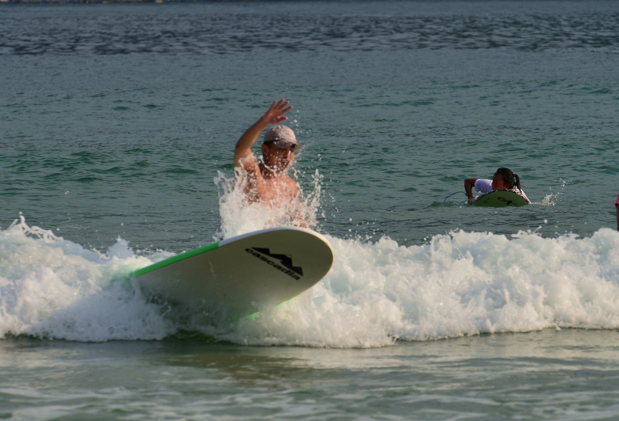 2023皇后湾游玩攻略,客栈老板告诉我从北海湾去到.【去哪儿攻略】