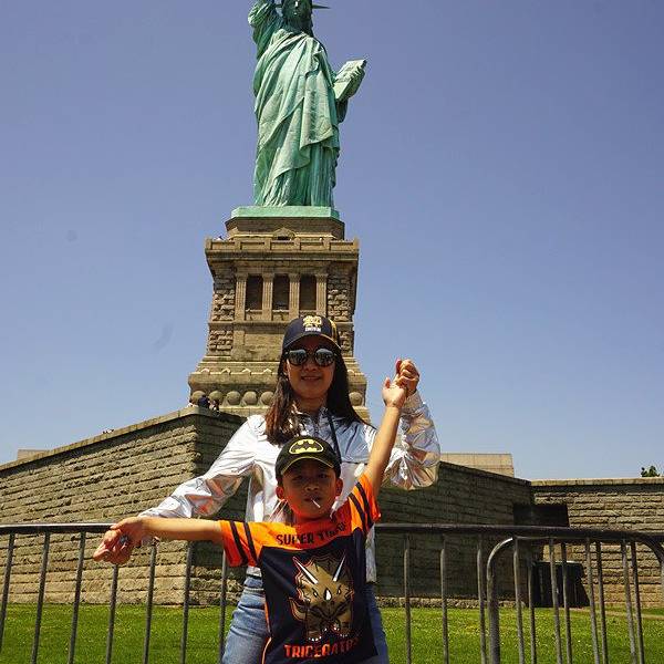 ea3a3c8d15d760b5.jpg_600x600x70_52f8facb.jpg