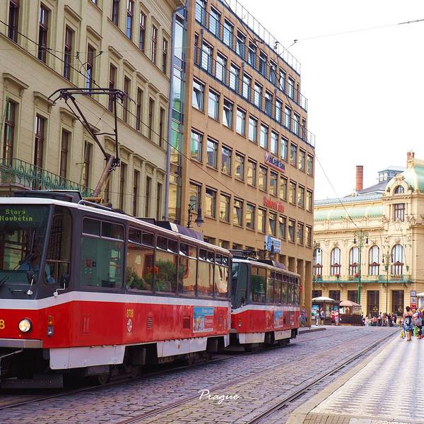 2019穆夏博物馆门票,布拉格穆夏博物馆游玩攻