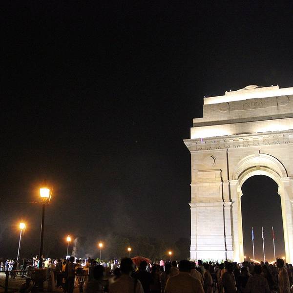 为什么叫新德里梗 87b80074bf7dadb5.jpg_600x600x70_18e4901d.jpg