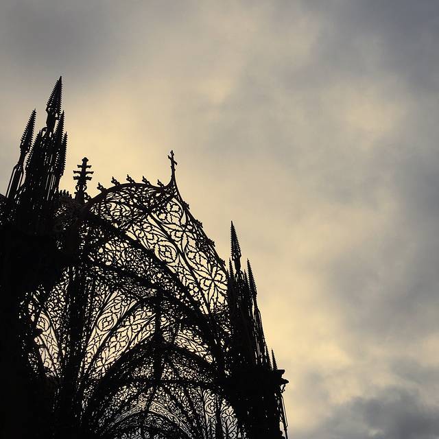 古今艺术博物馆