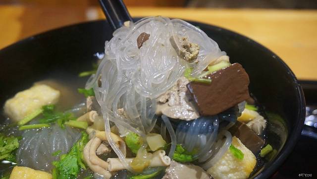 百年尹氏汤包(湖南路狮子桥店)