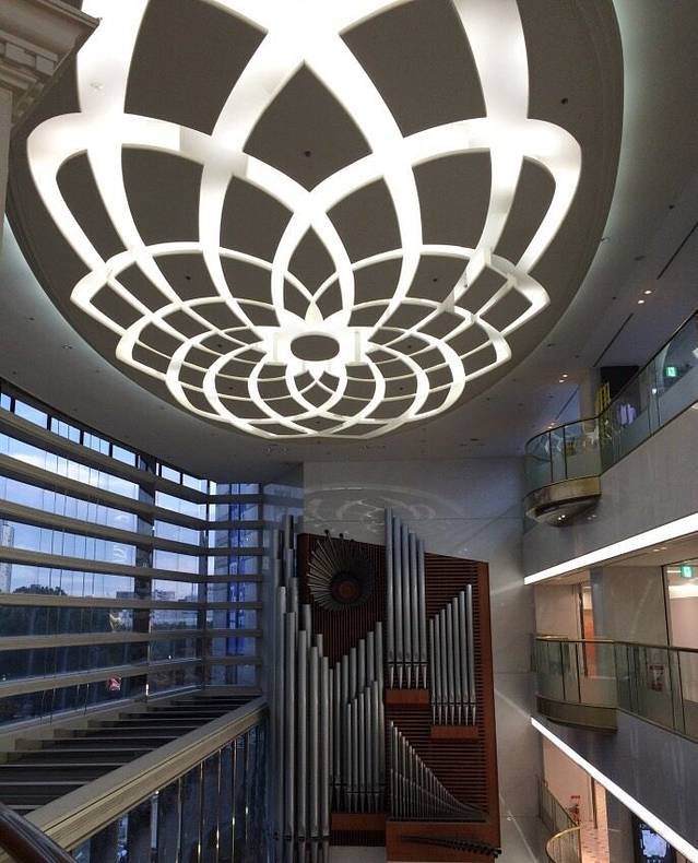 松坂屋百货（名古屋店）