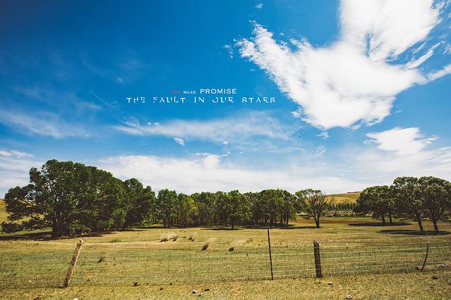 乌兰哈达火山地质公园