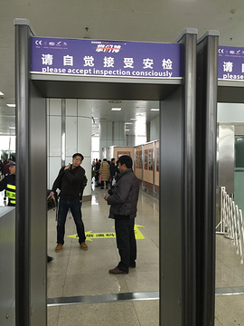 厦门国际邮轮中心旅游景点攻略图