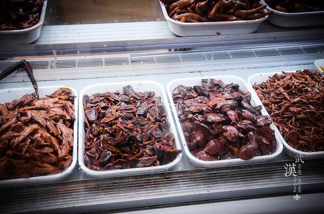 精武路第一家(总店)