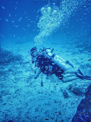 2023普吉岛游玩攻略,普吉岛交通/住宿/行程/美食/购物攻略,普吉岛注意