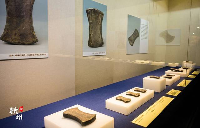 浙江西湖美术馆