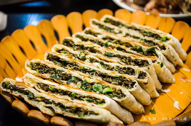 凯鸽酒楼(振兴街店)