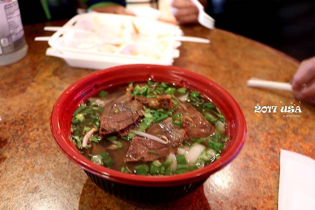 卡马里奥奥特莱斯