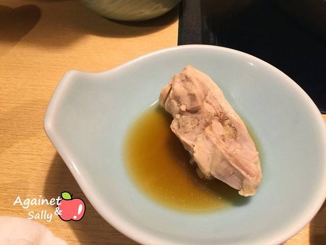 华味鸟(博多站前店)