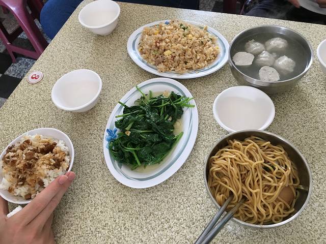 井仔脚瓦盘盐田