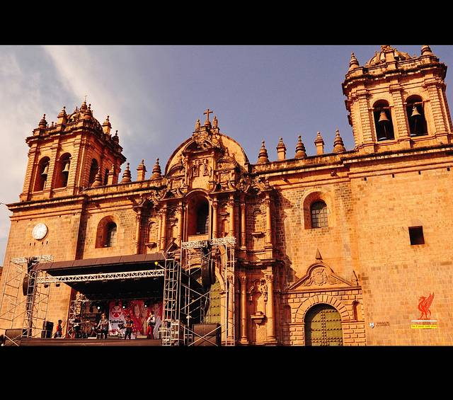 维拉兹克阿斯特特机场