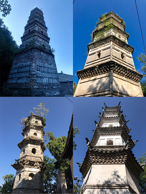 看水江南的山川之旅 绍兴、宁波、临海五日尽兴游-绍兴旅游攻略-游记-去哪儿攻略