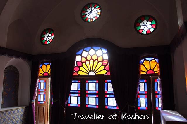 布鲁杰尔迪古宅