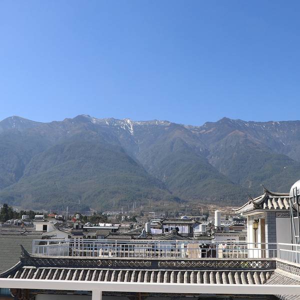 23d7a749a07667b5.jpg_600x600x70_6621ef0c.jpg