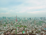 日本旅游景点攻略图片