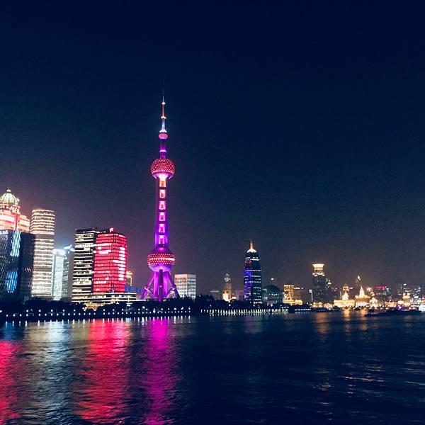 a304ed0624b883b5.jpg_600x600x70_30f57006.jpg