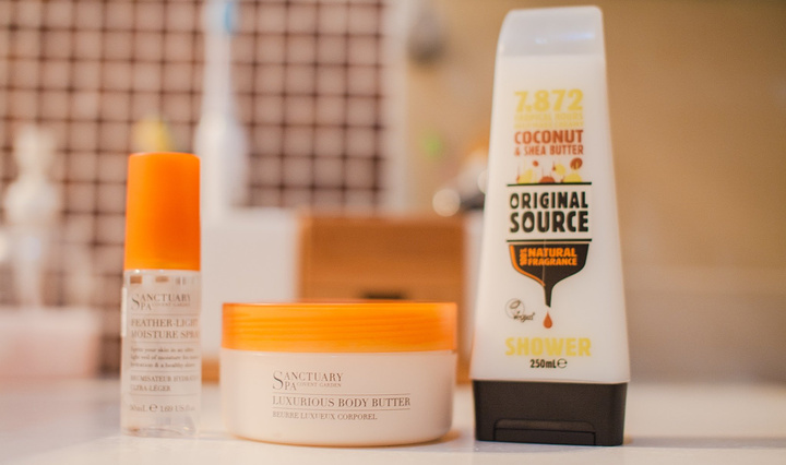 2018富国岛性价比高的住宿地真的太多了,住都