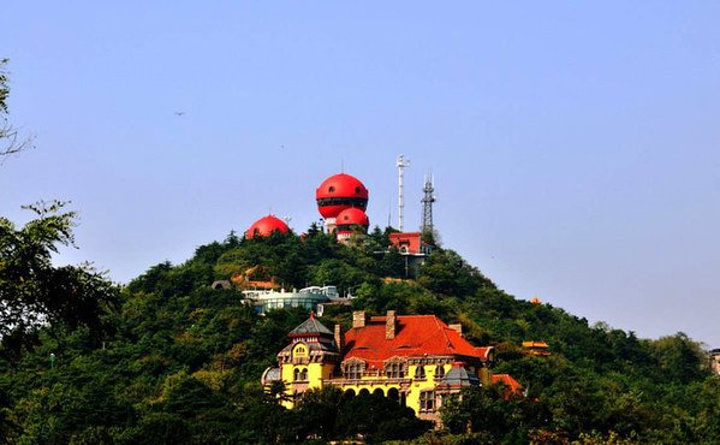 2021青岛游玩攻略,青岛交通/住宿/行程/美食/购物攻略,青岛注意事项