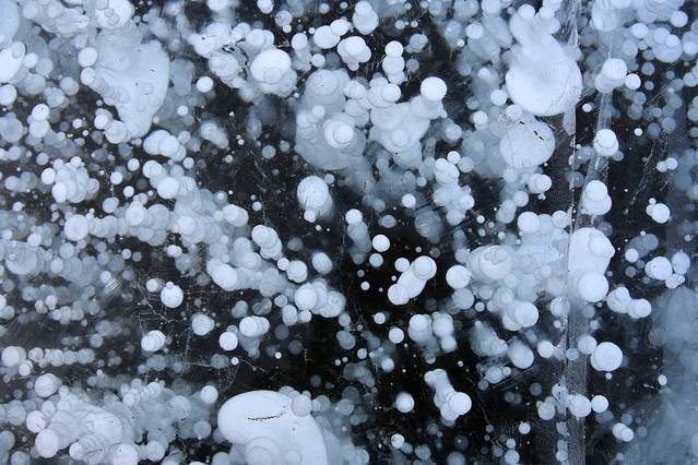 桃源仙谷自然风景区