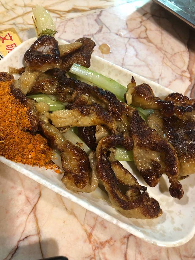 丝恋丝娃娃(国贸逸天城店)