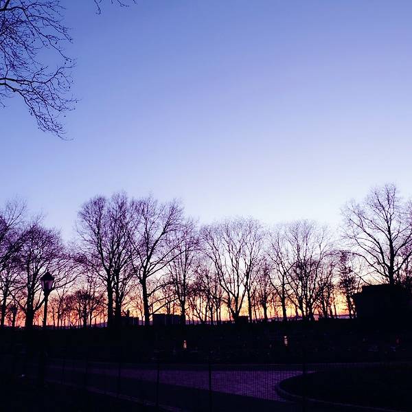 2019自由女神像门票,纽约自由女神像游玩攻略