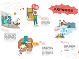 光雾山旅游景点攻略图片