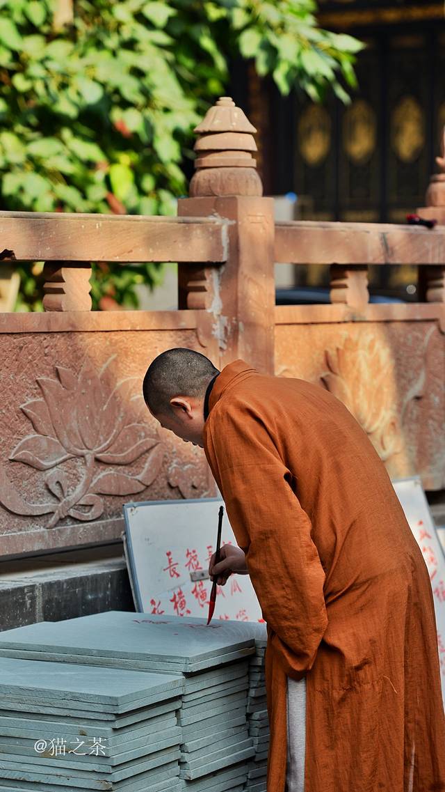 (成都本地人推荐玩法)成都休闲二日游版本三,来