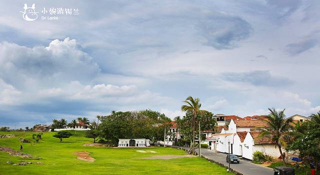 以为,可以独闯锡波兰国,远远超出想象