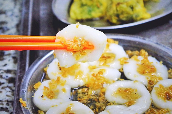 人均:30元左右_福合沟无米粿甜汤粿品店"的评论图片