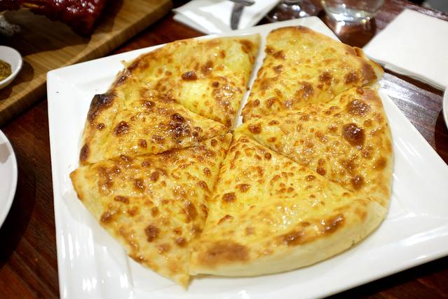 格鲁·秀色(东直门内大街店)