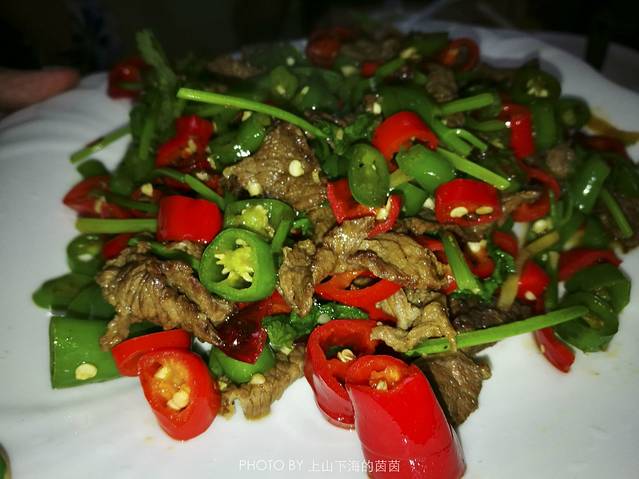 农家鸡煲皇(灵峰商业步行街店)