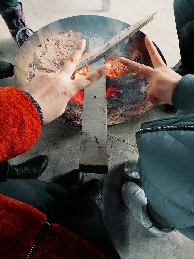 成都川菜博物馆