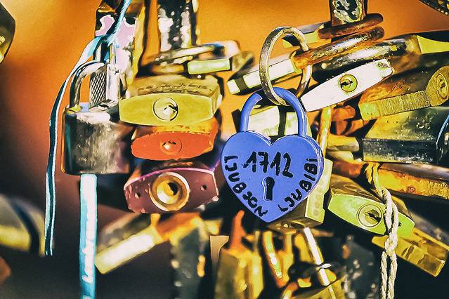 札格瑞布大教堂