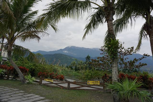 立川渔场 | 黄金蚬的故乡