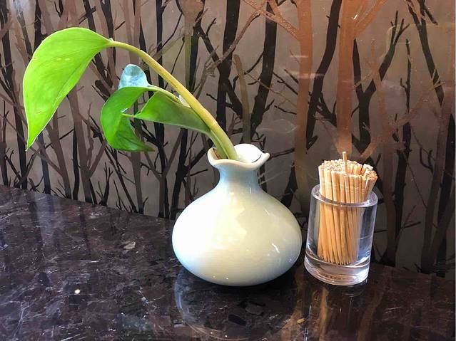 高佳庄·海鲜酒楼(东港店)