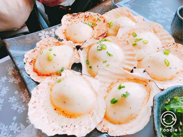 大吉料理(126文创店)